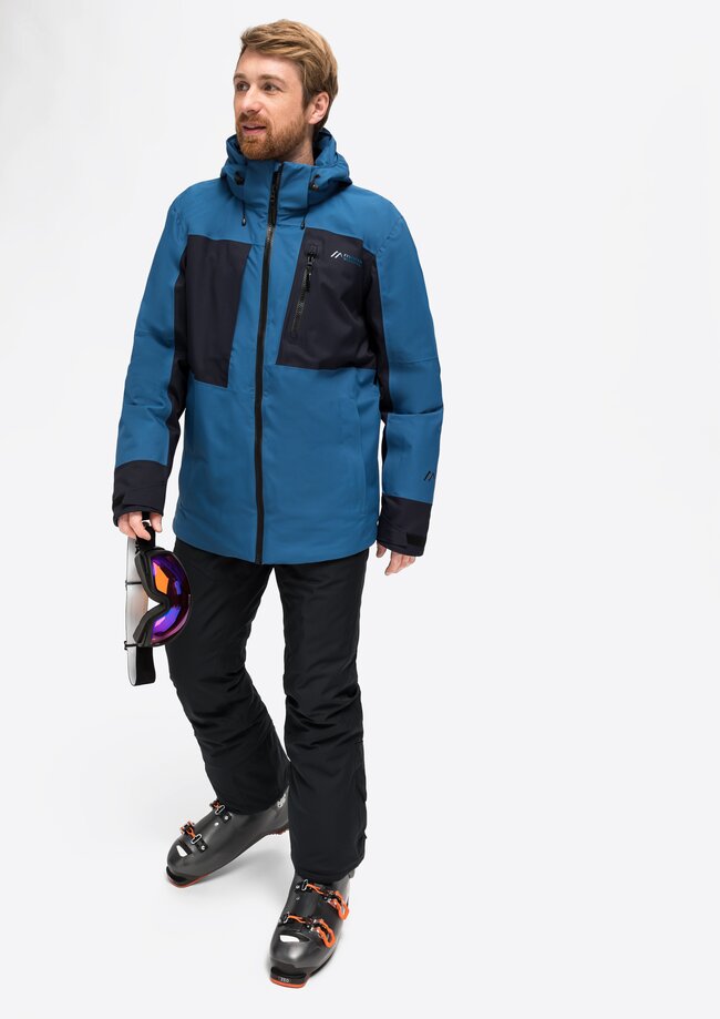 Buy ski jacket hotsell